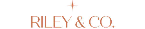 Riley & Co. logo
